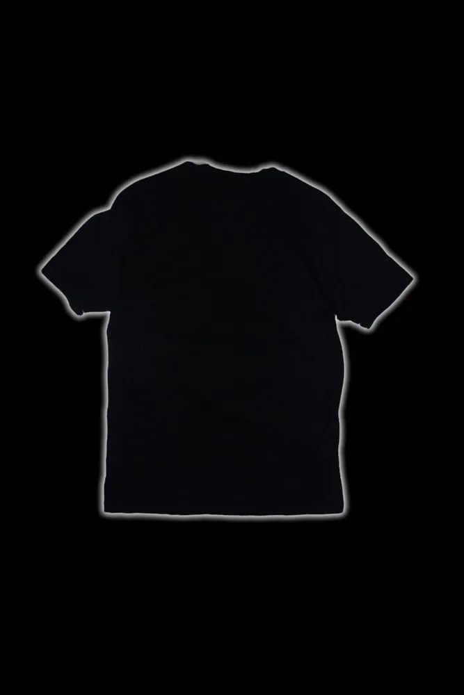 MADROSE RoseDoll T-shirt Ver.1 · 2