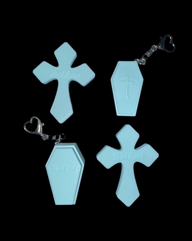 I Love Mint Set
