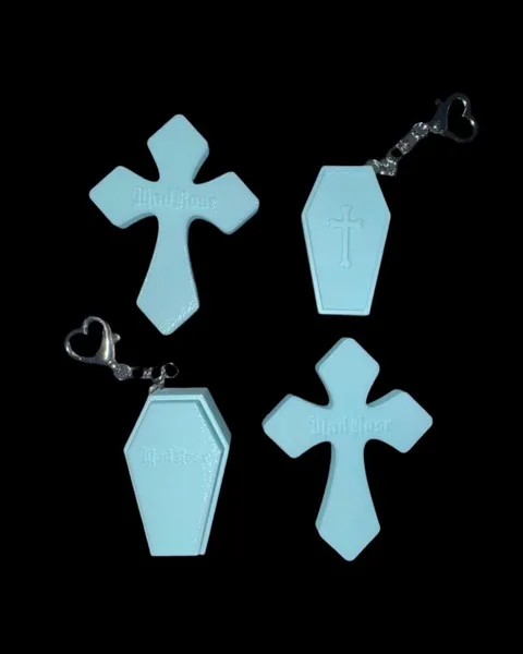 I Love Mint Set