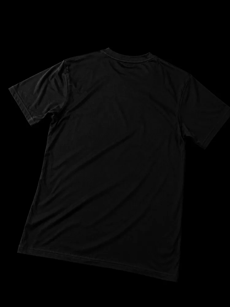I HAVE ADHD T-shirt V2 · 2