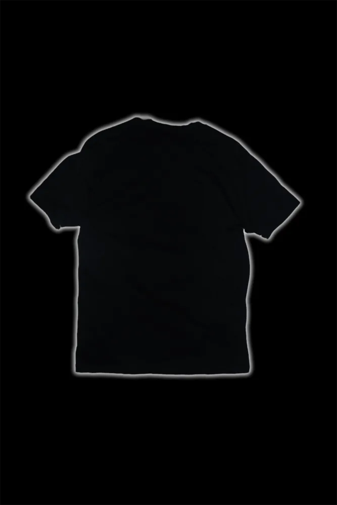 MADROSE RoseDoll T-shirt Ver.1 · 2